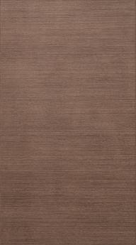 Special veneer door, Classic, TP47V, Pecan