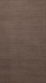 Special veneer door, Classic, TP47V, Hazelnut