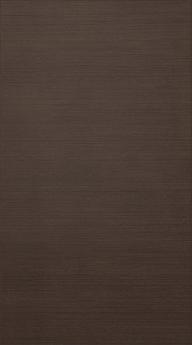 Special veneer door, Classic, TP47V, Chestnut