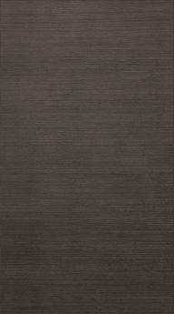 Special veneer door, Classic, TP47V, Espresso