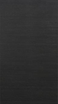 Special veneer door, Classic, TP47V, Black