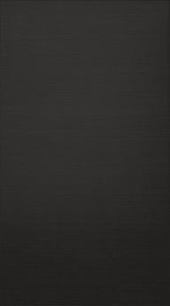 Special veneer door, Classic, TP47V, Black