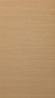 Special veneer door, OakLook, Classic TP47V, Lacquered