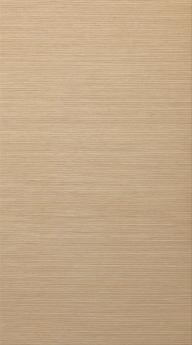 Special veneer door, OakLook, Classic TP47V, Light oak