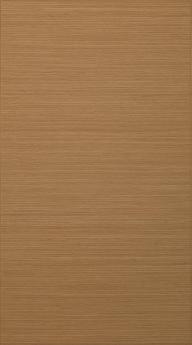Special veneer door, OakLook, Classic TP47V, Modern oak