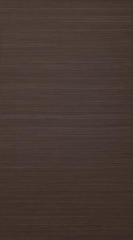 Special veneer door, OakLook, Classic TP47V, Dark brown