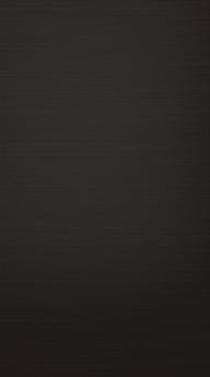 Special veneer door, OakLook, Classic TP47V, Dark chocolate