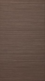 Special veneer door, OakLook, Classic TP47V, Hazelnut