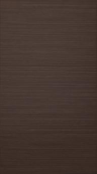 Special veneer door, OakLook, Classic TP47V, Chestnut