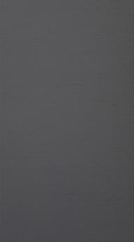 Special veneer door, OakLook, Classic TP47V, Grey