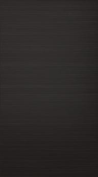 Special veneer door, OakLook, Classic TP47V, Black