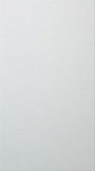 Special veneer door, OakLook, Classic TP47V, White