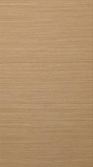 Special veneer door, OakLook, Classic TP47V, Oiled