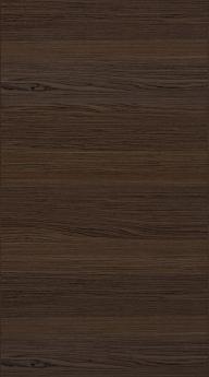 Special veneer door, Classic, TP47V, Smoked Oak
