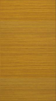 Special veneer door, Classic, TP47V, Teak burma