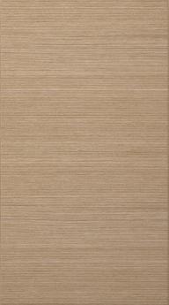 Special veneer door, Classic, TP47V, Wild Brown