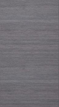 Special veneer door, Classic, TP47V, Wild Grey