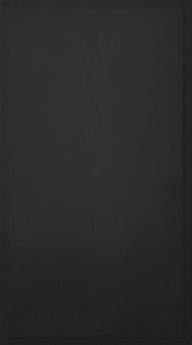 Birch door, Format, TP68P, Black