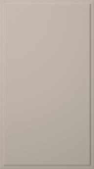 Birch door, Format, TP68P, Cashmere 