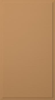 Birch door, Format, TP68P, Tan