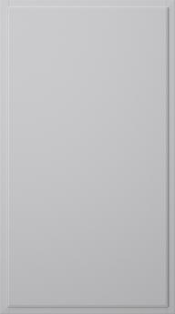 Birch door, Format, TP68P, Light Grey 