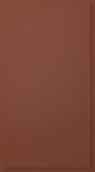 Birch door, Format, TP68P, Umbra