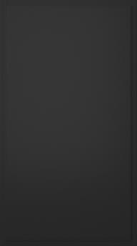 Birch door, Format, TP68P, Anthracite 