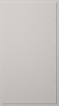 Birch door, Format, TP68P, Shoreline 