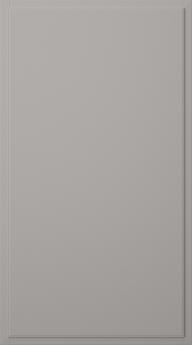 Birch door, Format, TP68P, Mist 