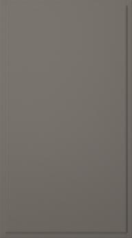 Birch door, Format, TP68P, Sparrow 