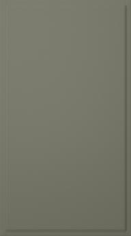 Birch door, Format, TP68P, Rosemary 