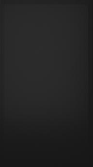 Birch door, Format, TP68P, Midnight 