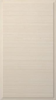 Special veneer door, M-Format, TP68V, Lacquered