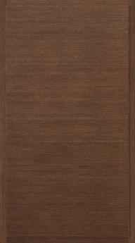 Special veneer door, M-Format, TP68V, Dark brown