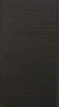Special veneer door, M-Format, TP68V, Dark chocolate