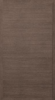 Special veneer door, M-Format, TP68V, Hazelnut