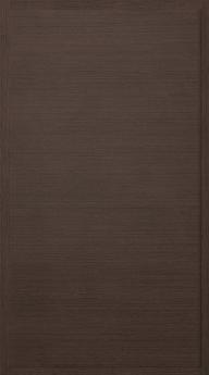 Special veneer door, M-Format, TP68V, Chestnut