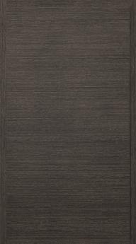 Special veneer door, M-Format, TP68V, Espresso