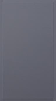 Special veneer door, M-Format, TP68V, Grey
