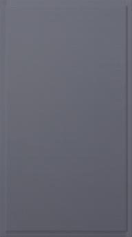 Special veneer door, M-Format, TP68V, Grey