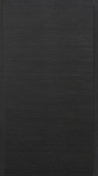 Special veneer door, M-Format, TP68V, Black