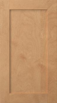 Birch door, M-Concept, WS21, Hazel