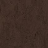 Miinus FosbArt cabinet, Dark brown