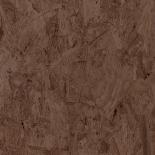 Miinus FosbArt cabinet, Pecan