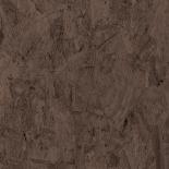 Miinus FosbArt cabinet, Hazelnut