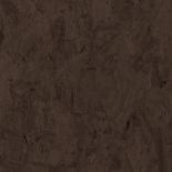 Miinus FosbArt cabinet, Chestnut