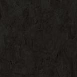 Miinus FosbArt cabinet, Black