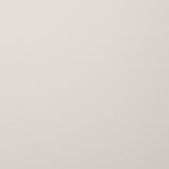 Melamine cabinets, Seashell White