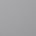 Melamine cabinets, grey