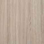 Melamine cabinets, light vicensa oak